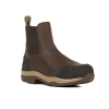 Shires Moretta Genoa XGRIP Boots (RRP £79.99)